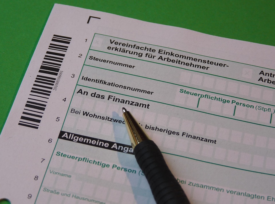 Rottamazione cartelle esattoriali 2023, come funzionerà