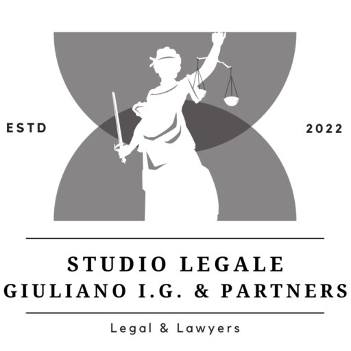 Studio Legale Giuliano & Partners