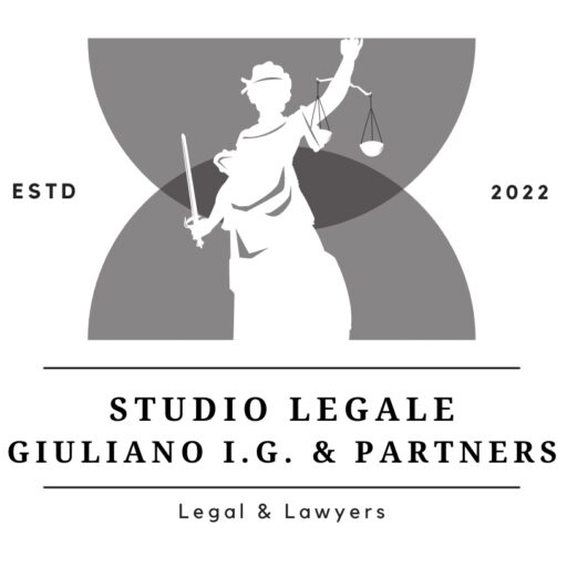 Studio Legale Giuliano & Partners
