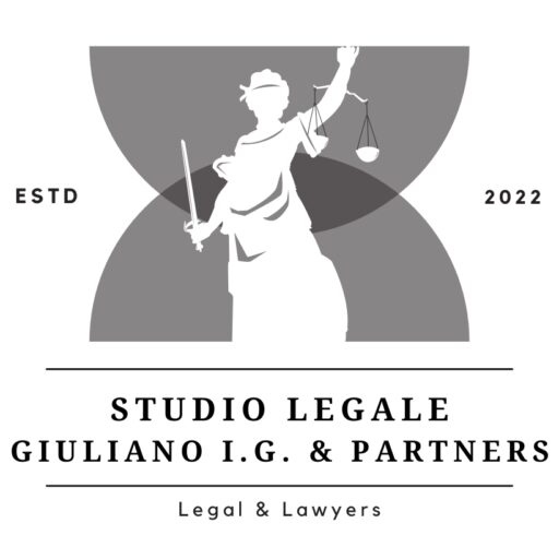 Studio Legale Giuliano & Partners