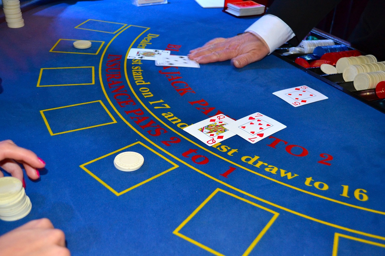 Scommesse: cosa rischiano Fagioli, Tonali e Zaniolo