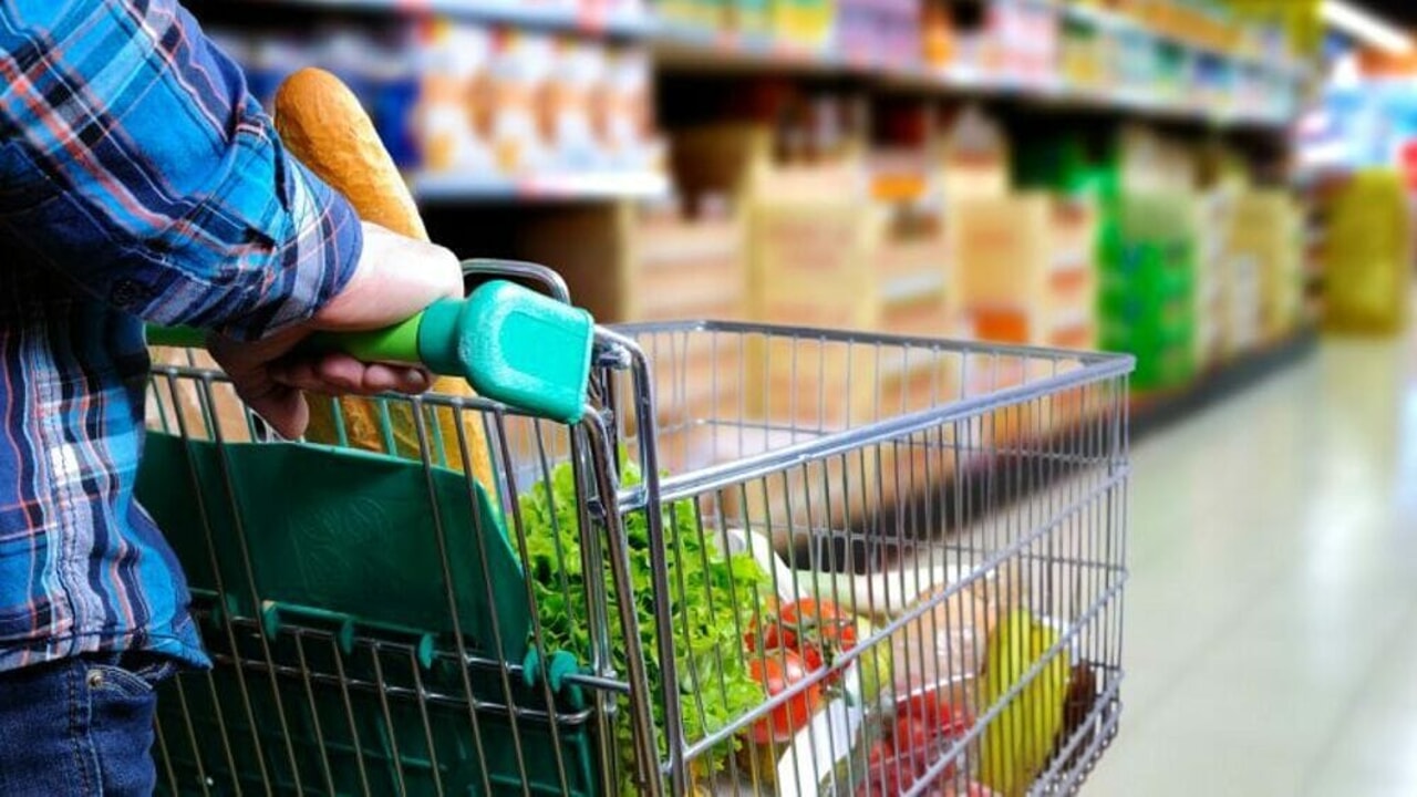 Supermercati anti inflazione a Palermo, lista completa