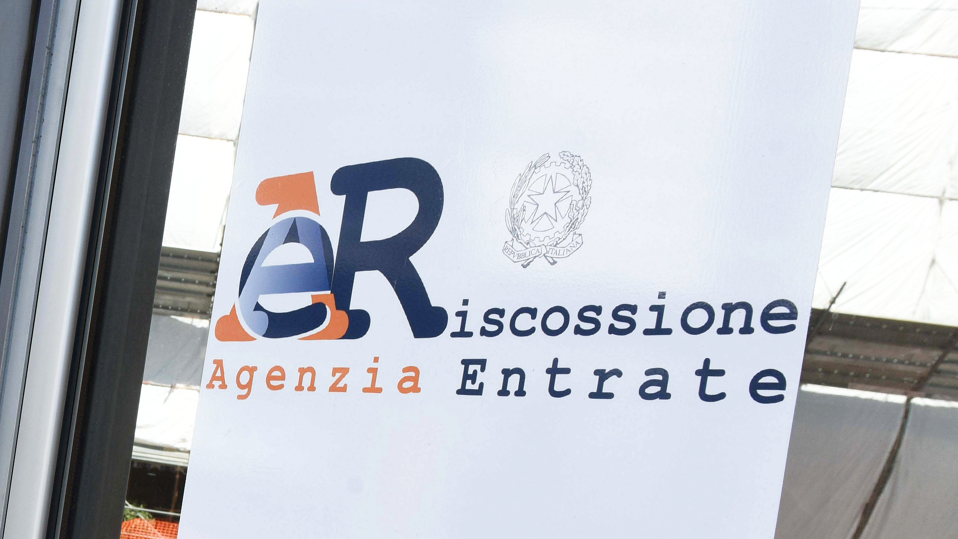 Proroga rottamazione quater, pagamenti al 18 dicembre